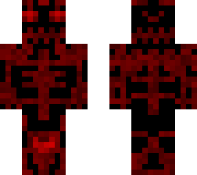haematoma