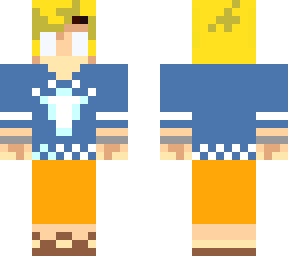 halloween toon link
