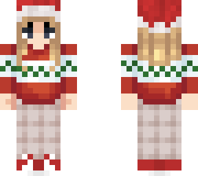 happy holidays!! :)
