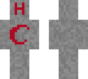 hard mode moon