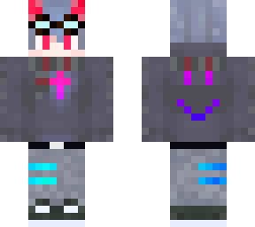 hdjbd