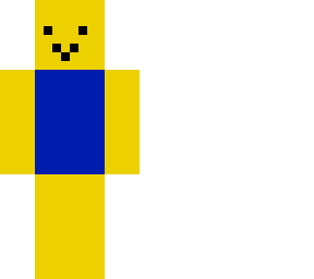 hi