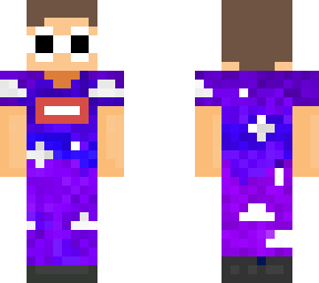 high detail galaxy gogy