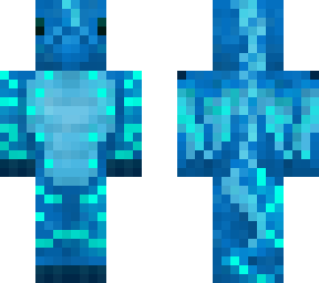 high point zero skin (edited just a little bit)
