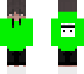 hk7boy