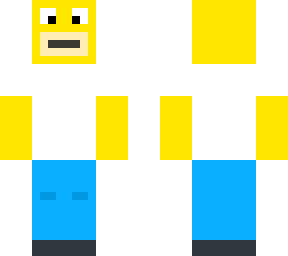 homer