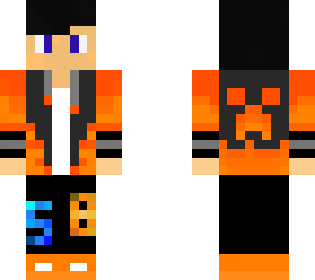 horrorhunter7
