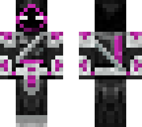 hot_pink assassin