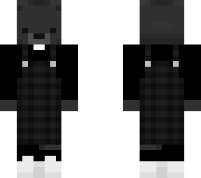 huggable em