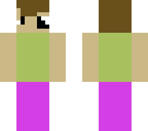 human????????