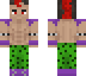human montgomery gator