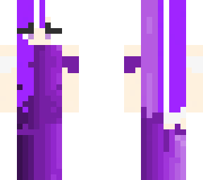 i don't know what a reshade contest is but i did something in a contest, i think