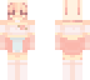 i'm sorry