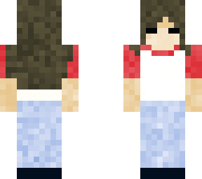 idk it has tommyinnit’s shirt?