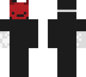 idk its broken