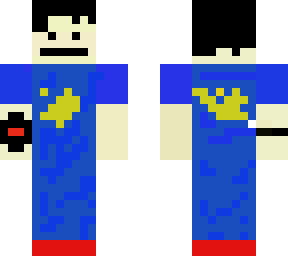 idk what to make