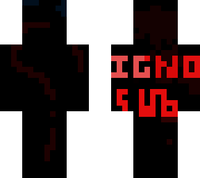 igno