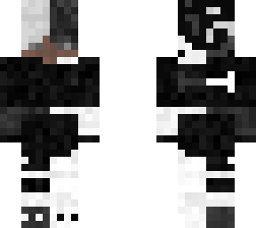 impoopfr (b+w) v2
