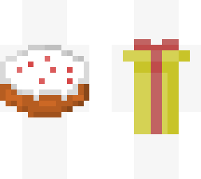 it's my birthday!!