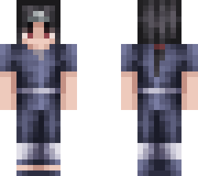 itachi