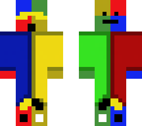 its_keirlosfer