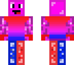 itsyaboiichris trolling skin