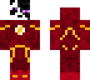 itzenderjeff flash