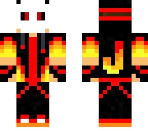 jaydengamer4683