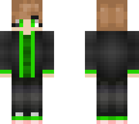 jeasper