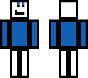 joe oc