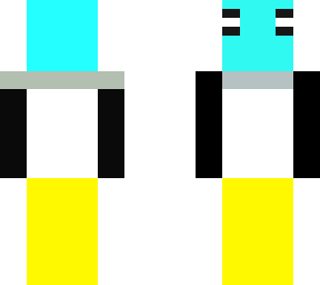 jon