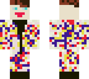 jon19skin2021