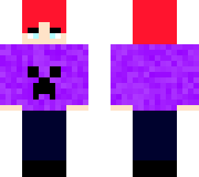 jose luis skin