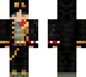 jotaro