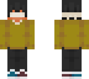 just for you teslabean