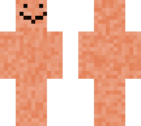 justsomewooper
