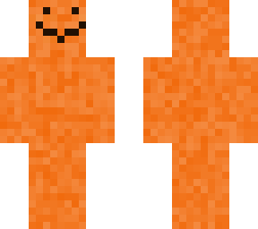 justsomewooper