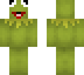 kermit