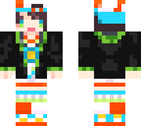 kesubaru