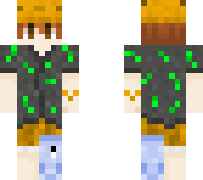 kev summer owo