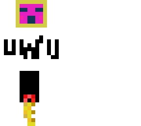 kian uwu