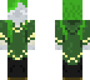 kidu