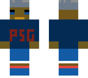 kimpembe