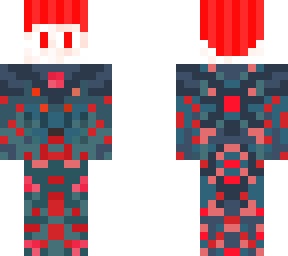 king crimson (fixed)