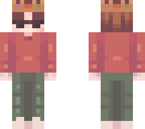 king swoge