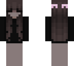kkedit2