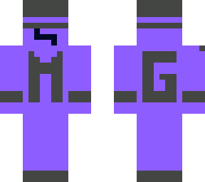 kkk