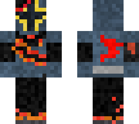 knight
