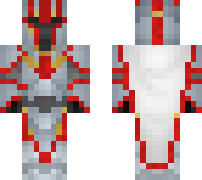 knight