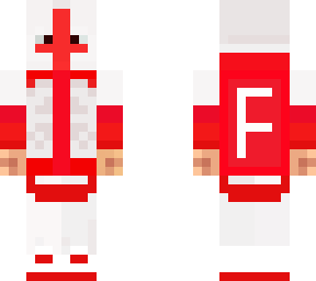 knight of the fallen gods